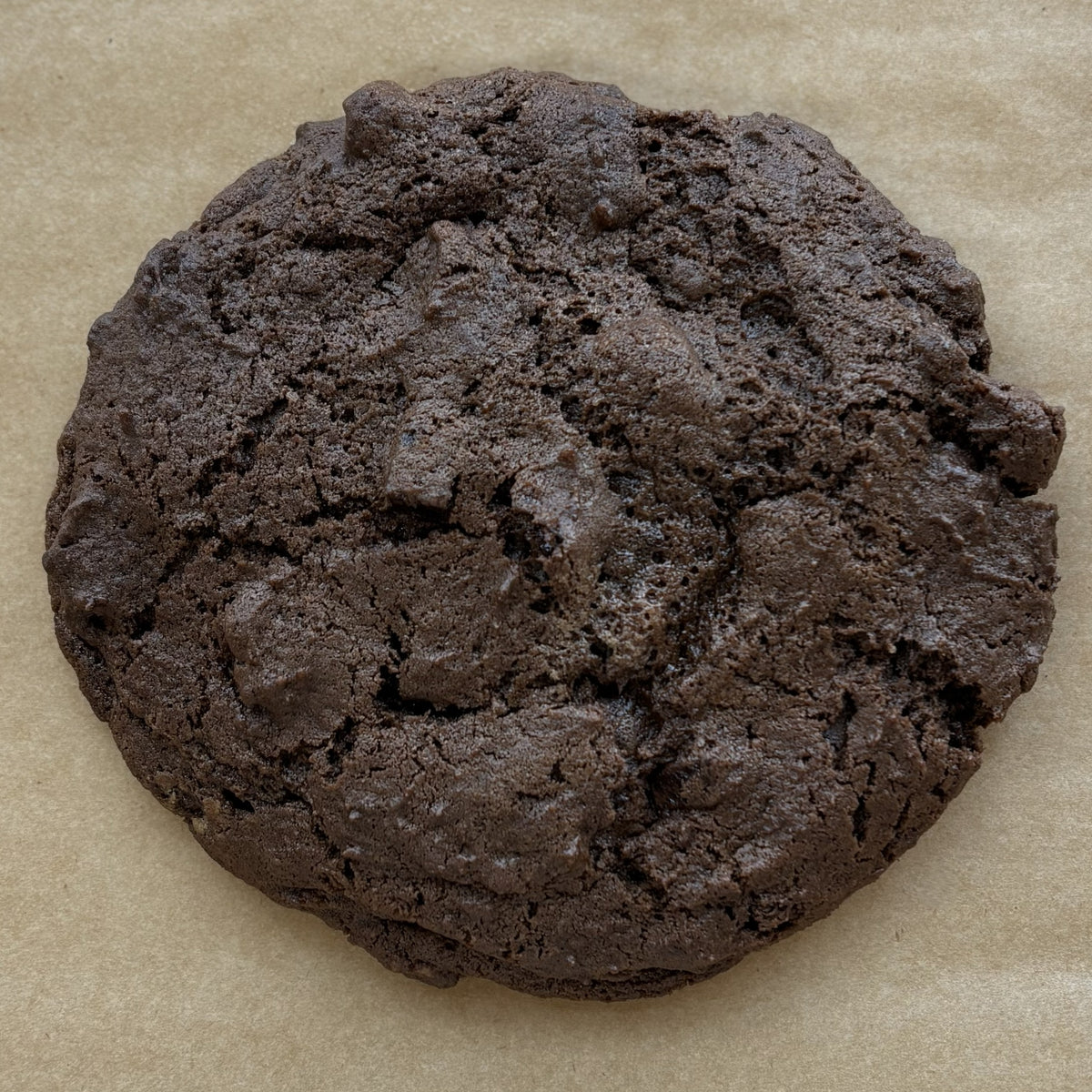 Mackinac Island Cookie Co.